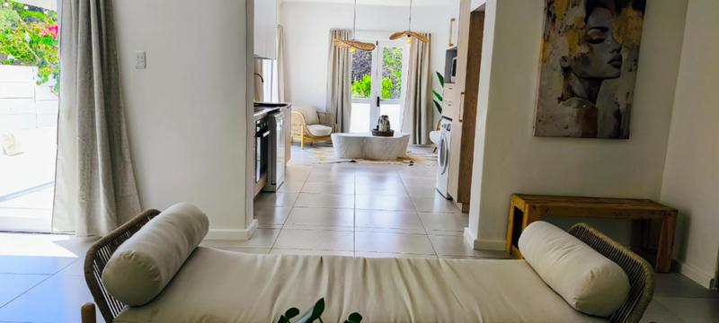 2 Bedroom Property for Sale in Kleinkrantz Western Cape